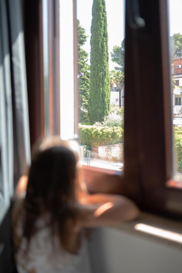Vitamin Sea * Poreč