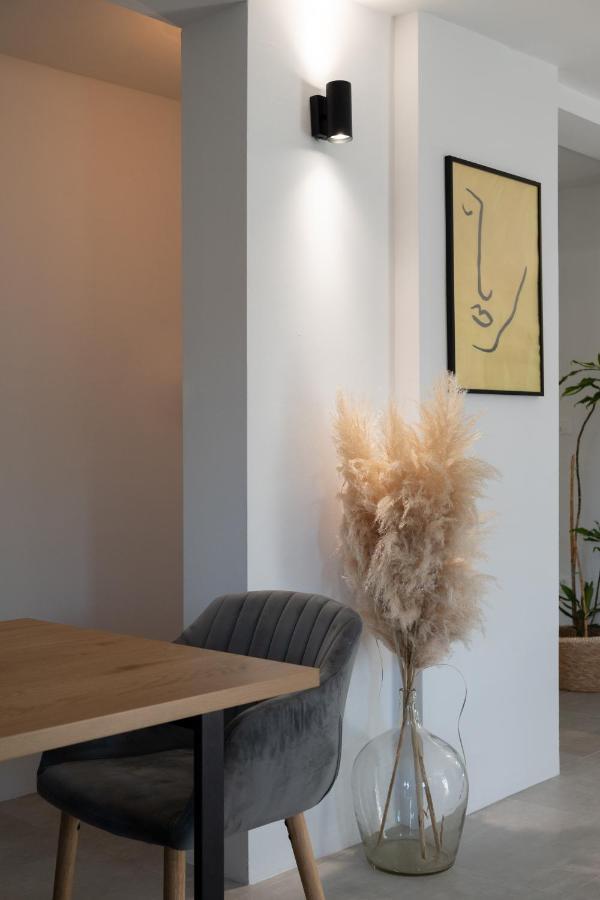 Vitamin Sea Apartment